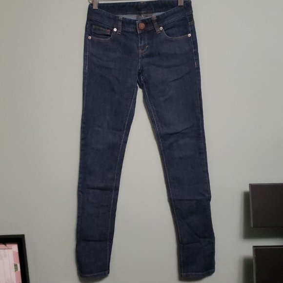 Armani Exchange Jeans - Picture 1 of 10